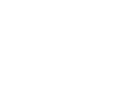 Instituto Educacional Portinari