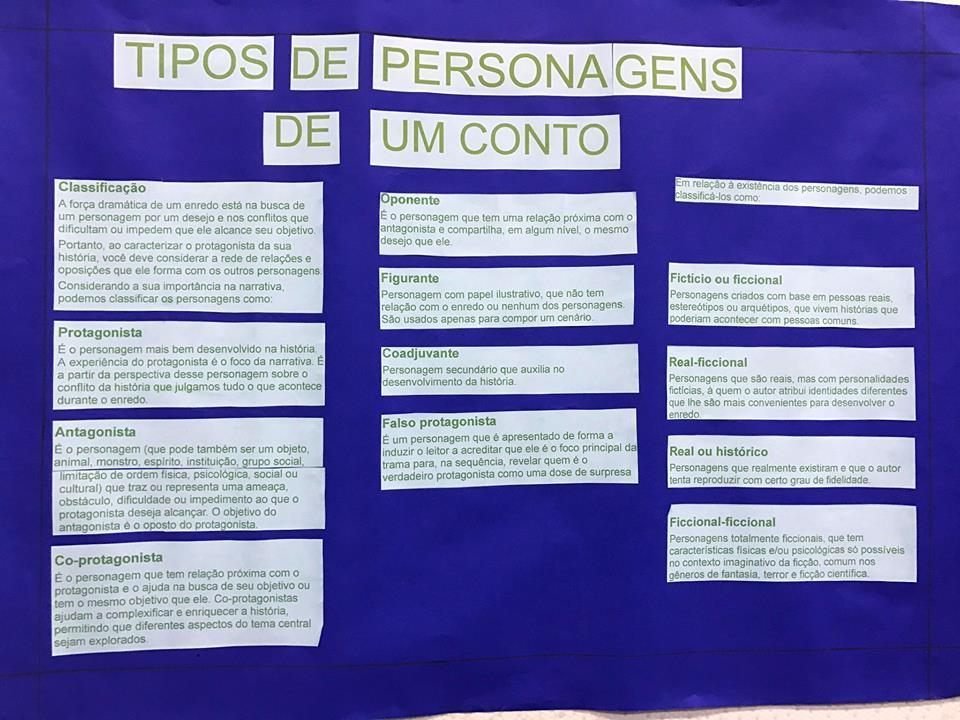 Feira do Livro IEP