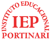 Instituto Educacional Portinari