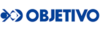 Logo Objetivo