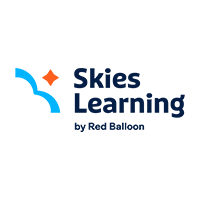 Logo Skies Learning