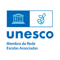 Logo Unesco